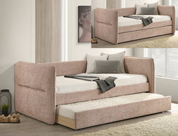 Philipa Daybed
