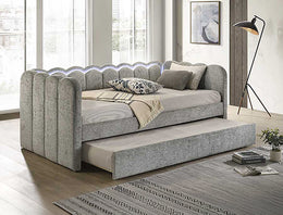 Melody Daybed