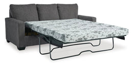 AS5360239 Rannis