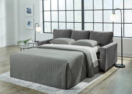 AS5360239 Rannis