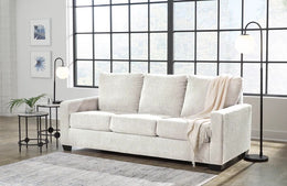 AS5360339 Rannis
