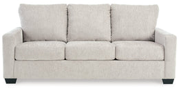 Rannis Queen Sofa Sleeper