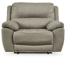 Next-Gen Gaucho Sectional Livingroom Set