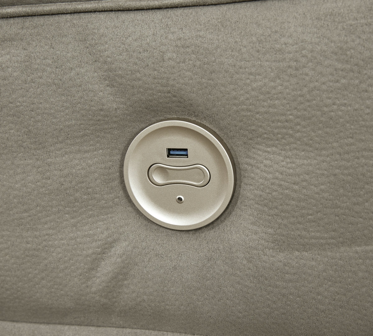 Next-Gen Gaucho Sectional Livingroom Set