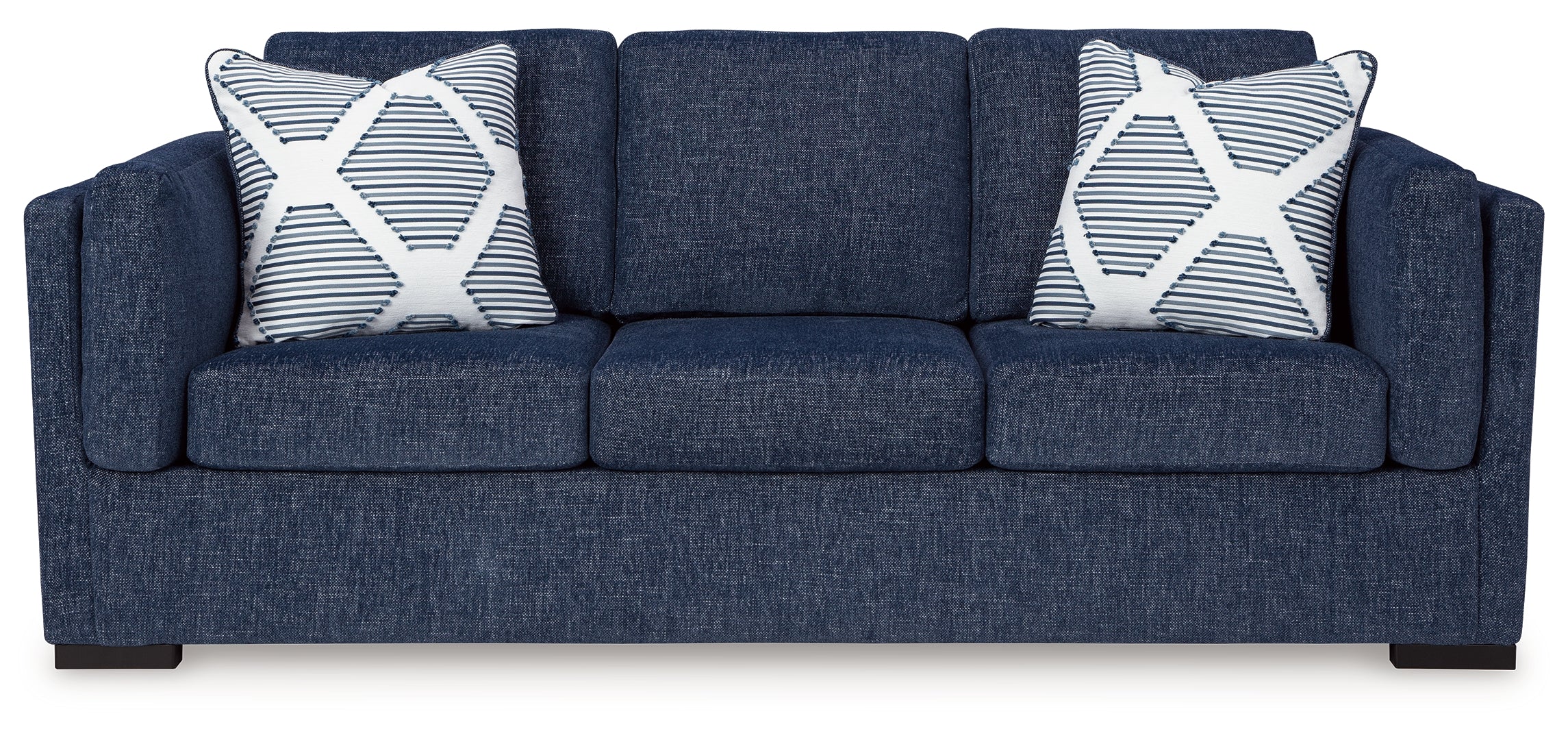 Evansley Sofa