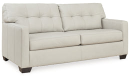 Belziani Sofa