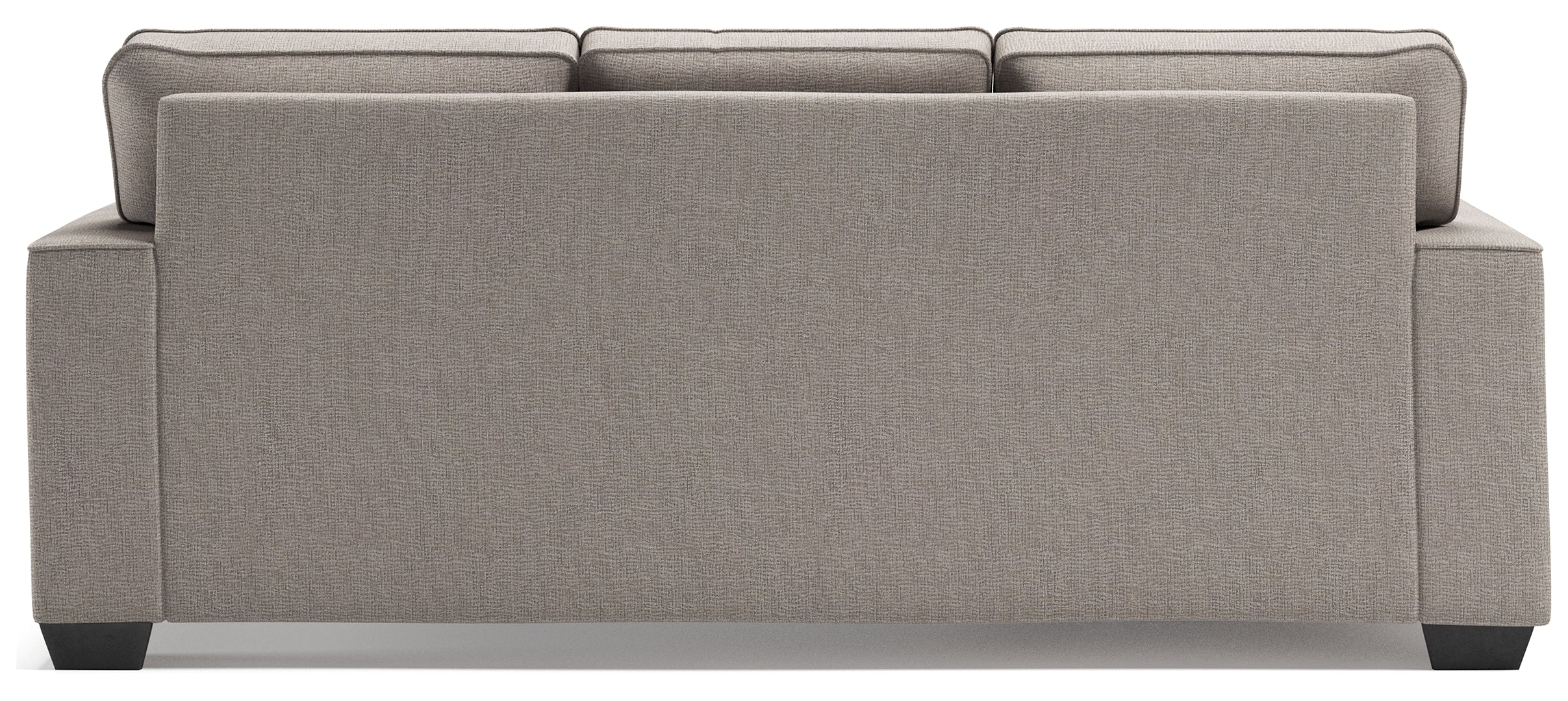 Greaves Sofa Chaise