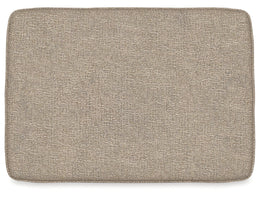 Greaves Ottoman