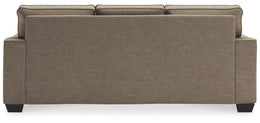 Greaves Sofa Chaise