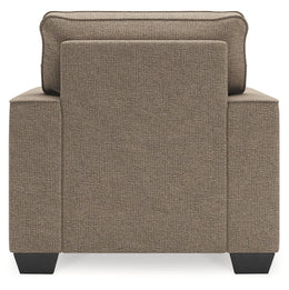Greaves Chair