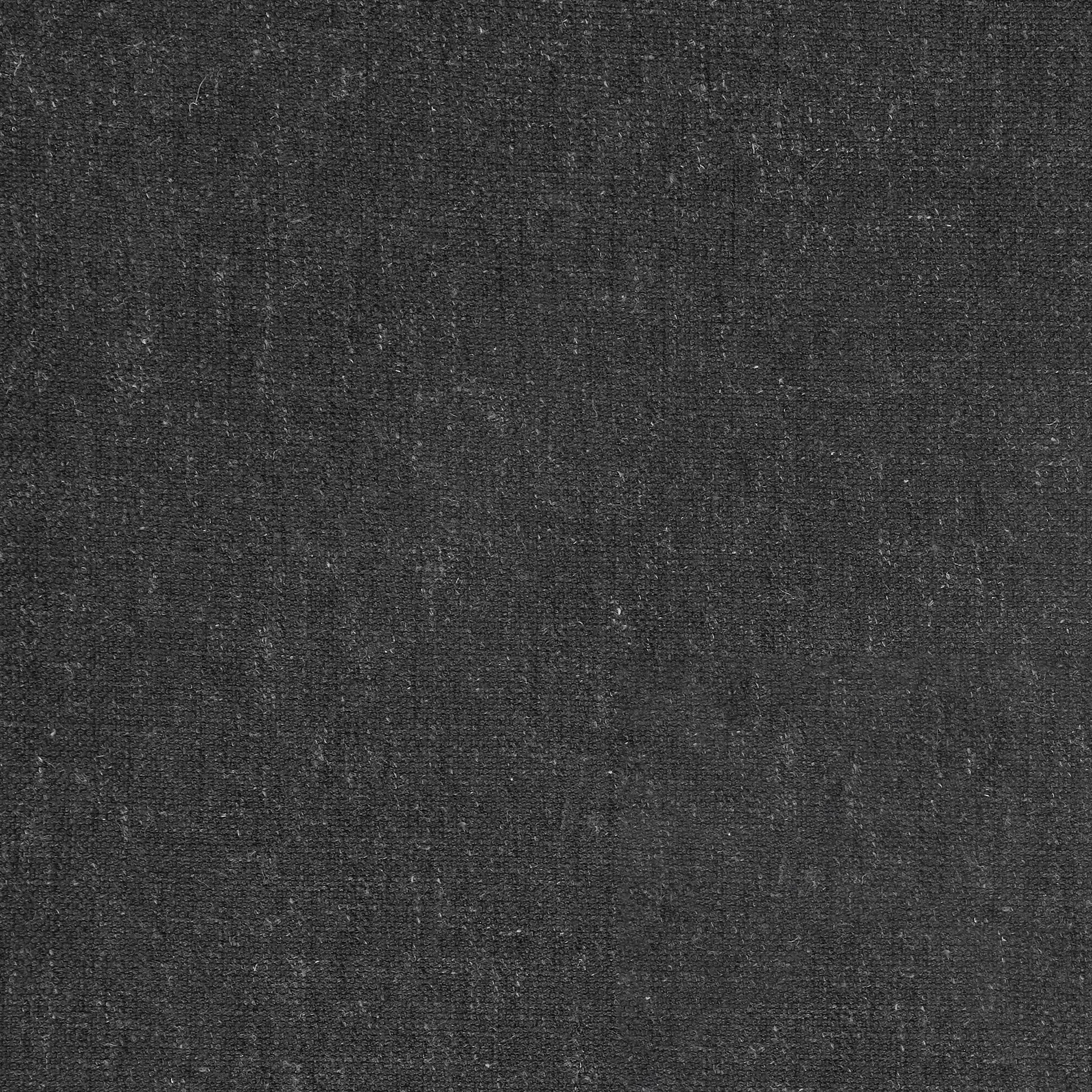 Serene Upholstered Armless Chair Beige