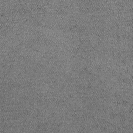 Raleigh Boucle Upholstered Modular Sectional Grey