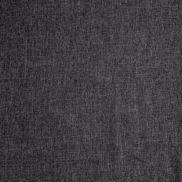 Watsonville Upholstered Track Arm Tufted Sofa Grey