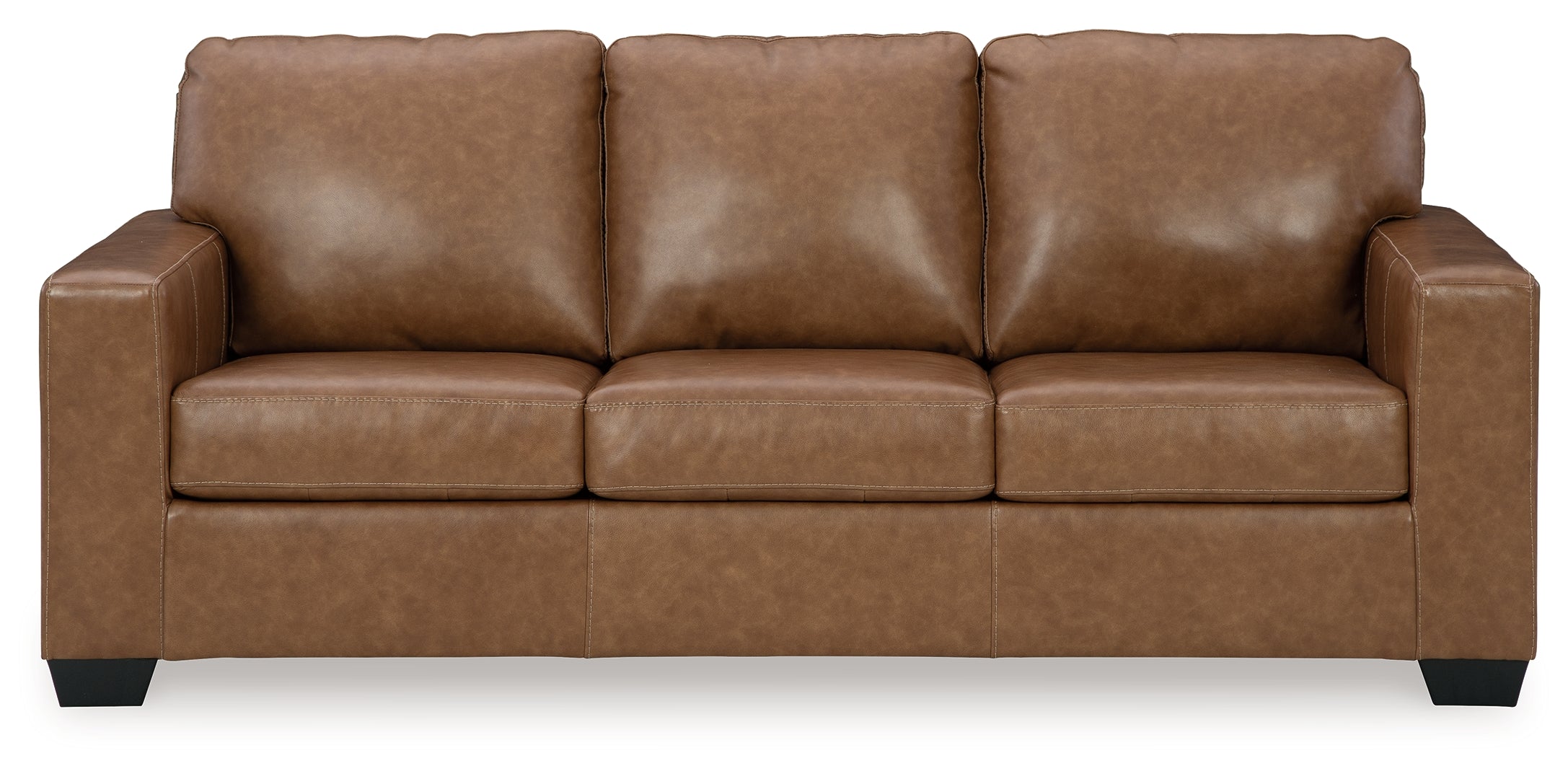 Bolsena Sofa