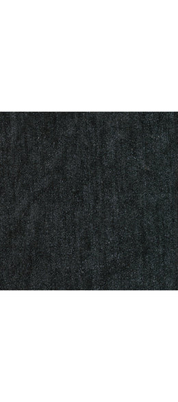 Bovarian Sectional with Ottoman