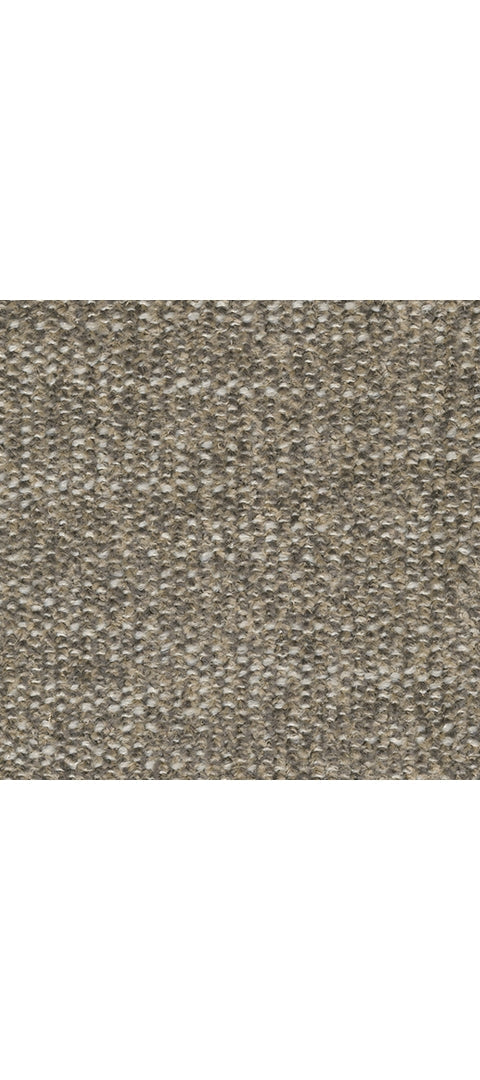 Bovarian Ottoman With Storage