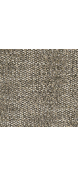 Bovarian Sectional with Ottoman