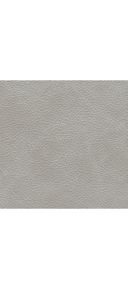 Amiata 2-Piece Sectional with Chaise