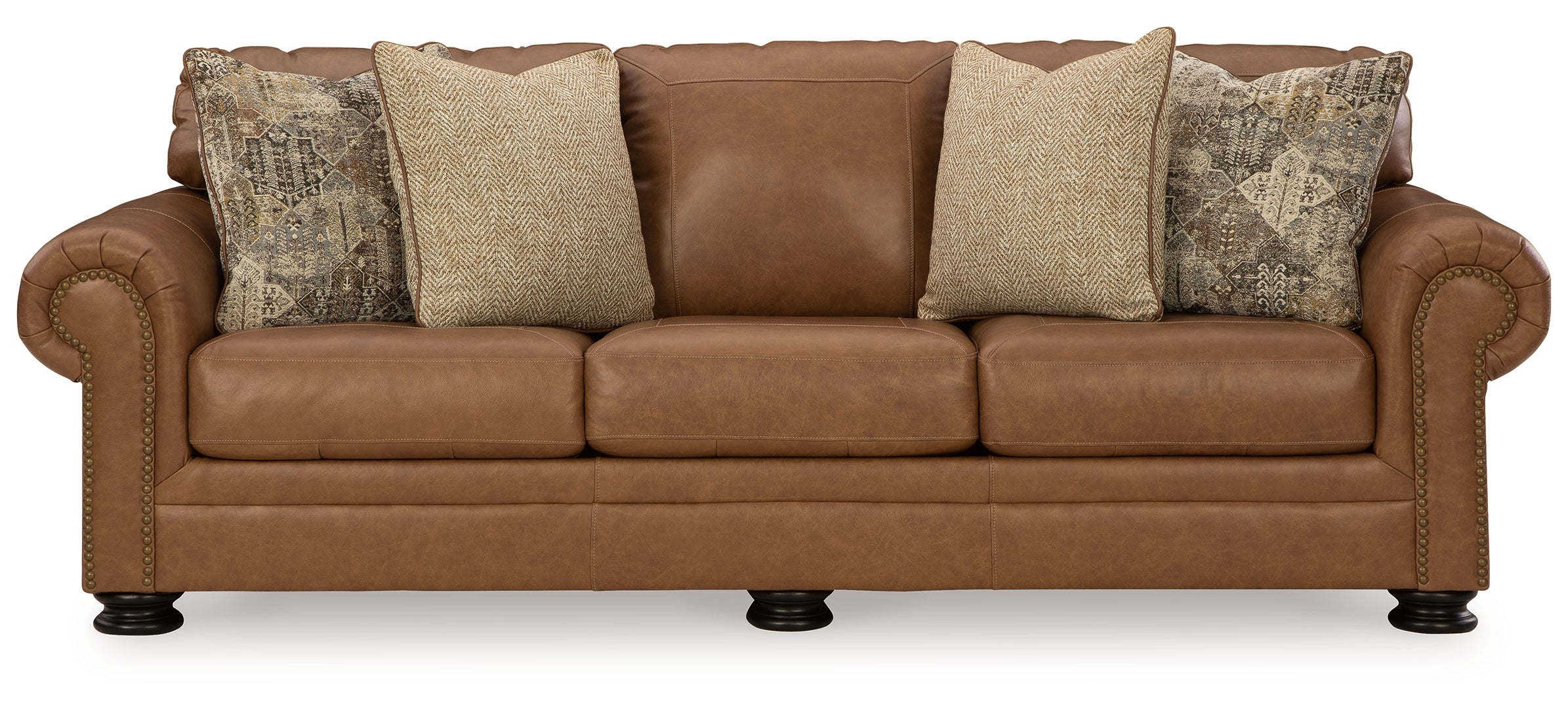 Carianna Queen Sofa Sleeper