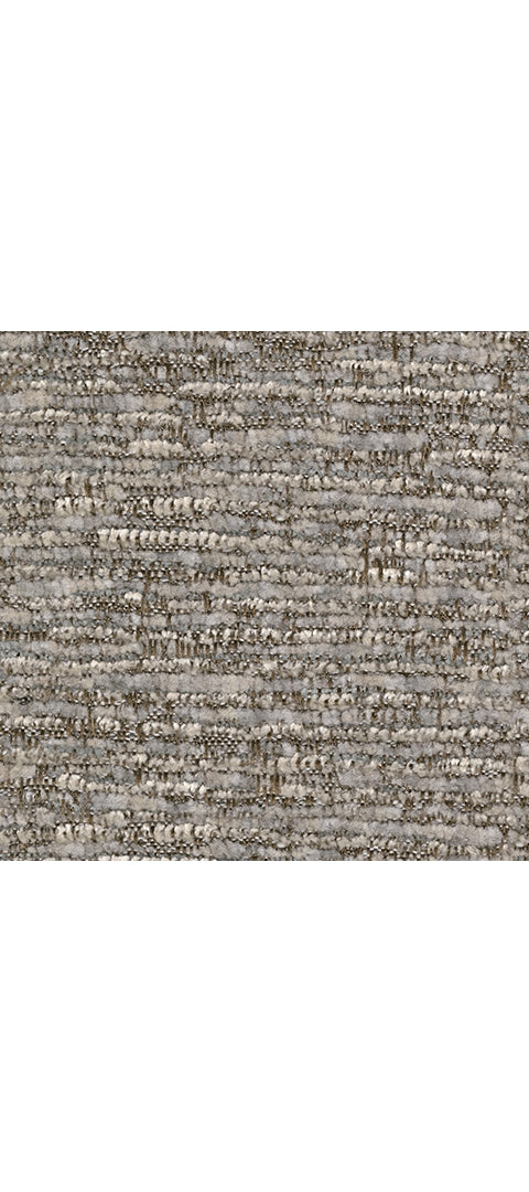 Avaliyah 3-Piece Sectional with Ottoman