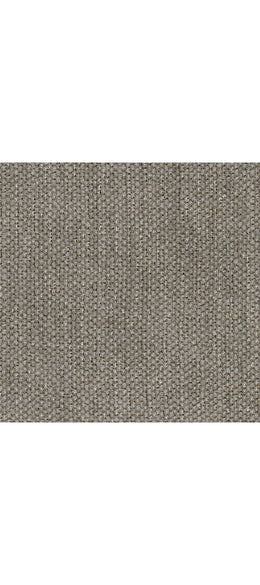 Avaliyah Oversized Accent Ottoman