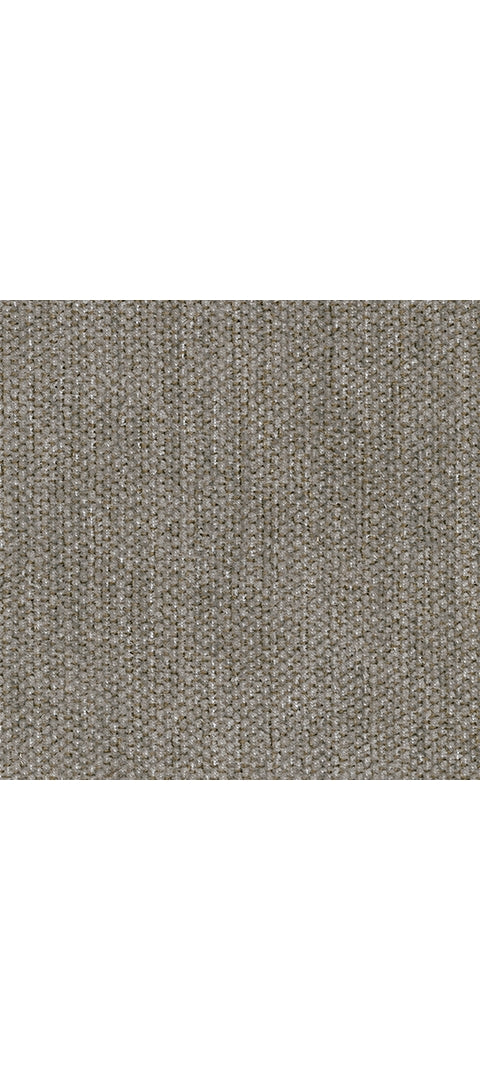 Avaliyah Oversized Accent Ottoman