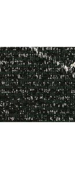 Artsie 3-Piece Sectional with Ottoman