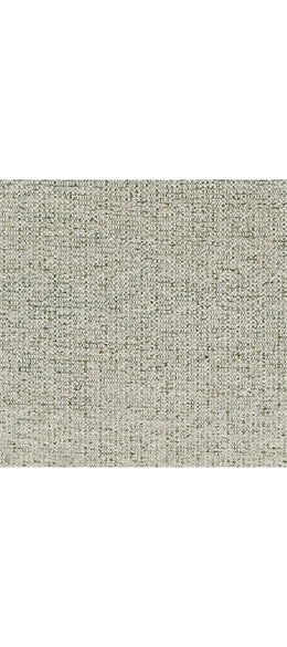 Artsie 3-Piece Sectional with Ottoman