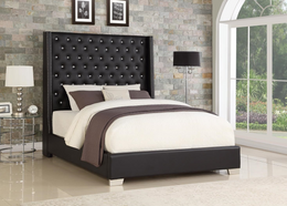Amy 3-Room Package