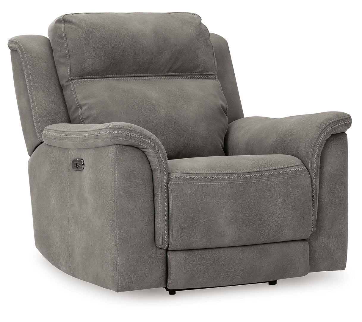 Next-Gen DuraPella Power Reclining Living Room Set