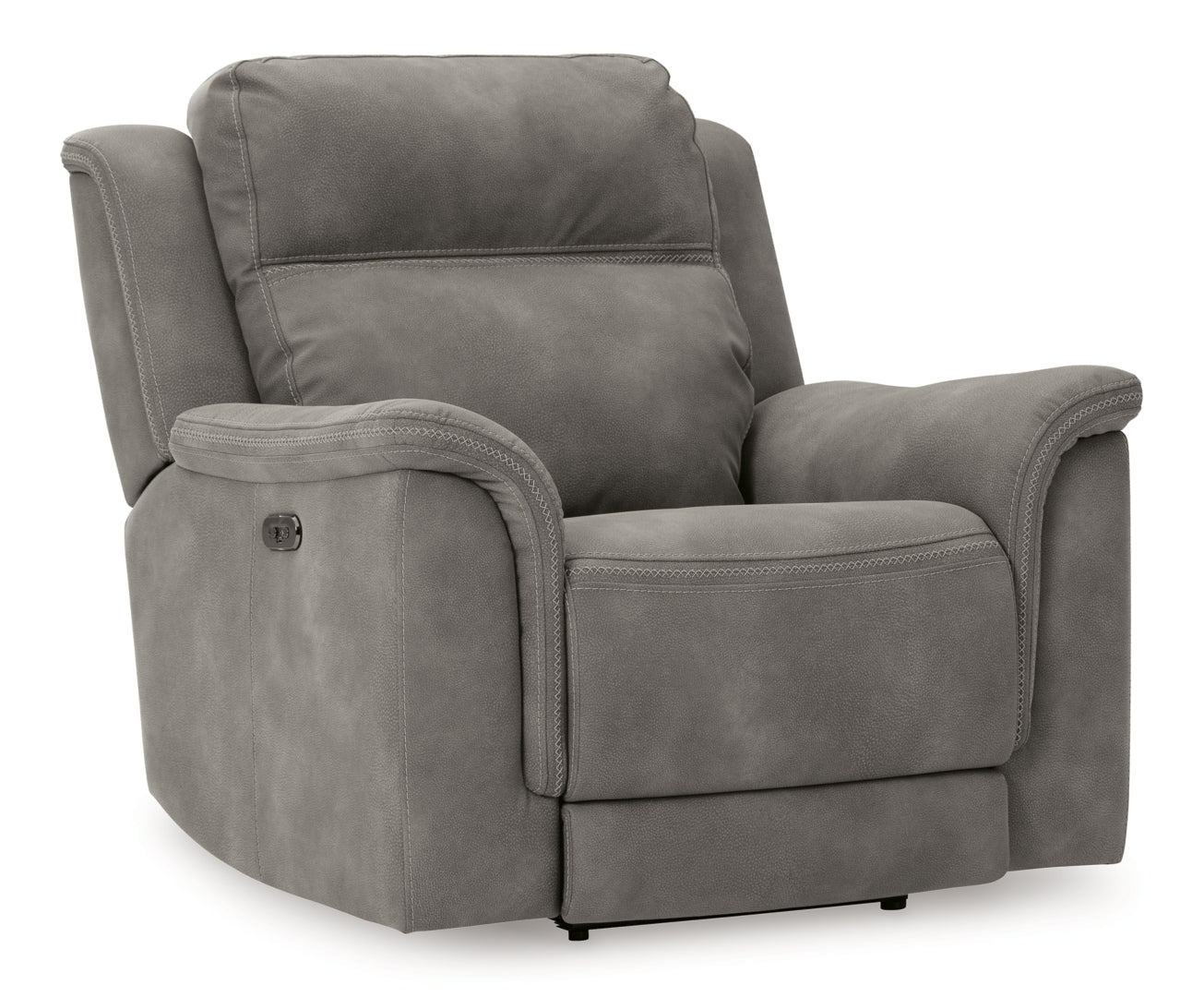 Next-Gen DuraPella Power Reclining Living Room Set