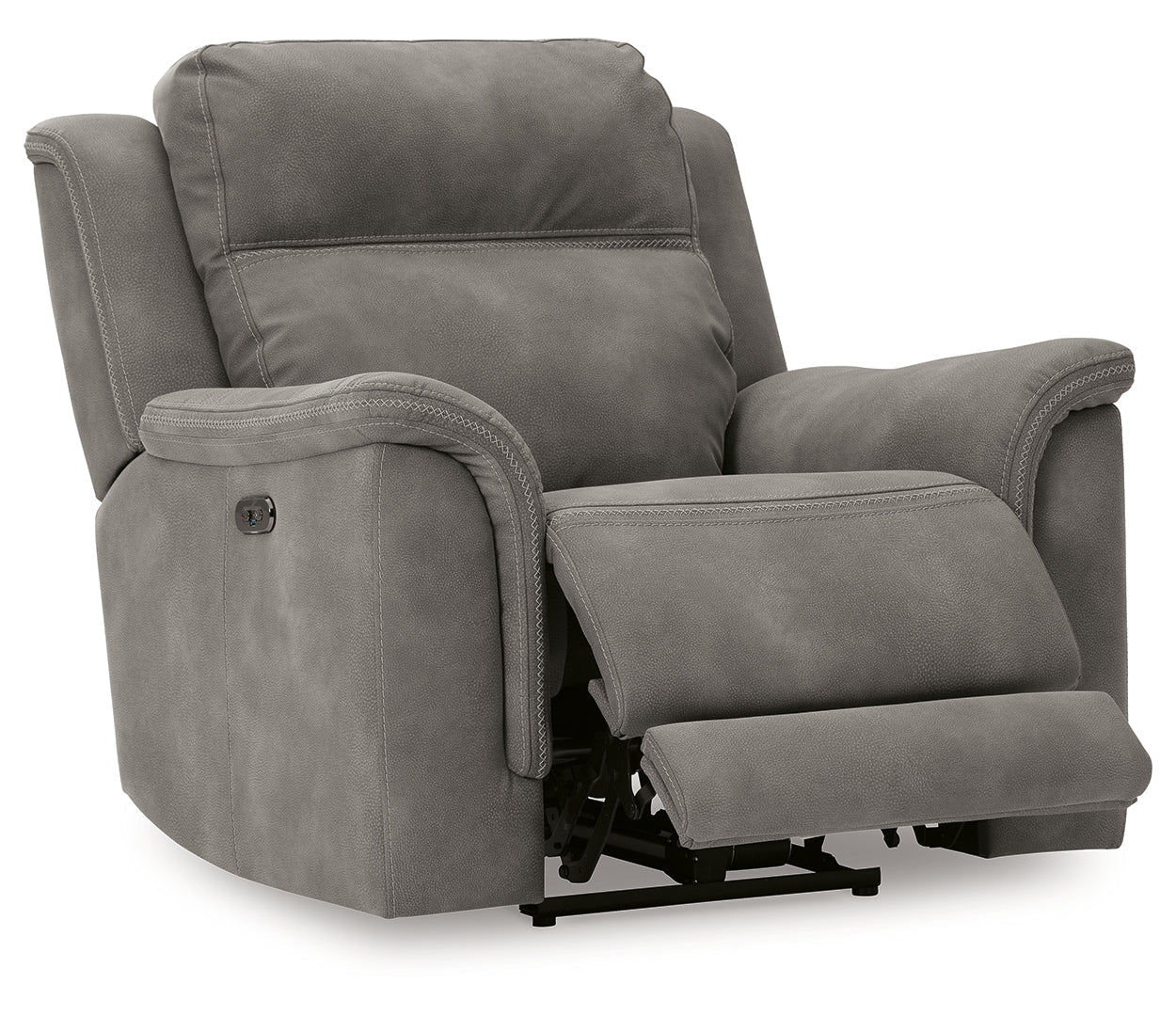 Next-Gen DuraPella Power Reclining Living Room Set