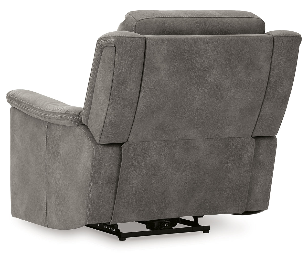Next-Gen DuraPella Power Reclining Living Room Set