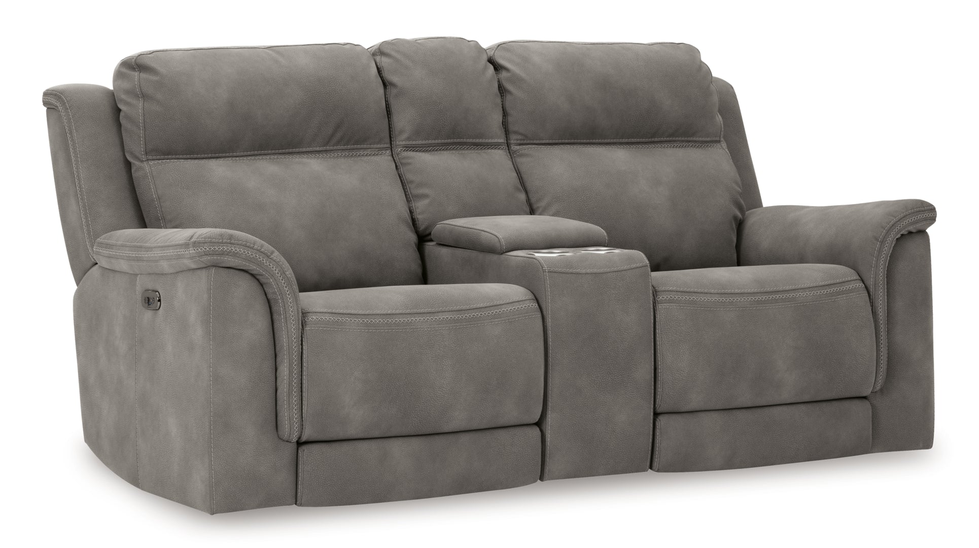 Next-Gen DuraPella Power Reclining Living Room Set
