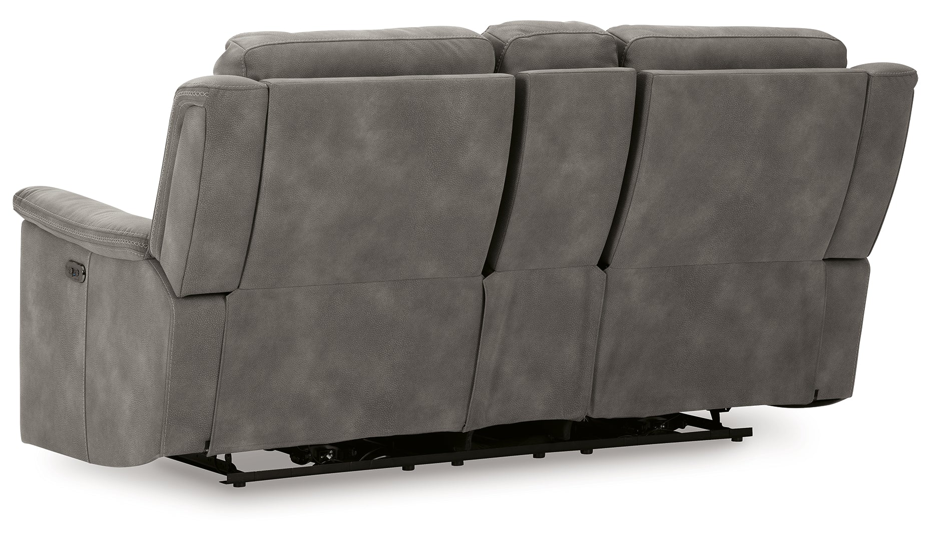 Next-Gen DuraPella Power Reclining Living Room Set
