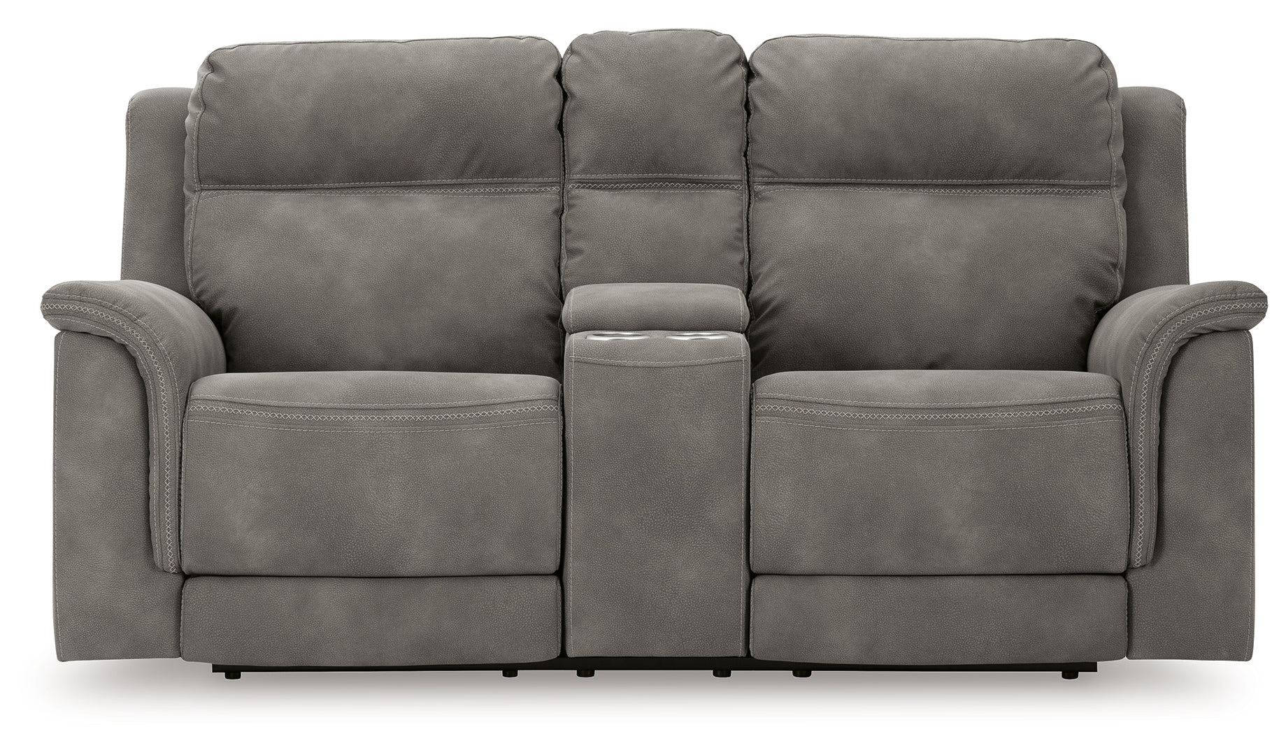Next-Gen DuraPella Power Reclining Living Room Set