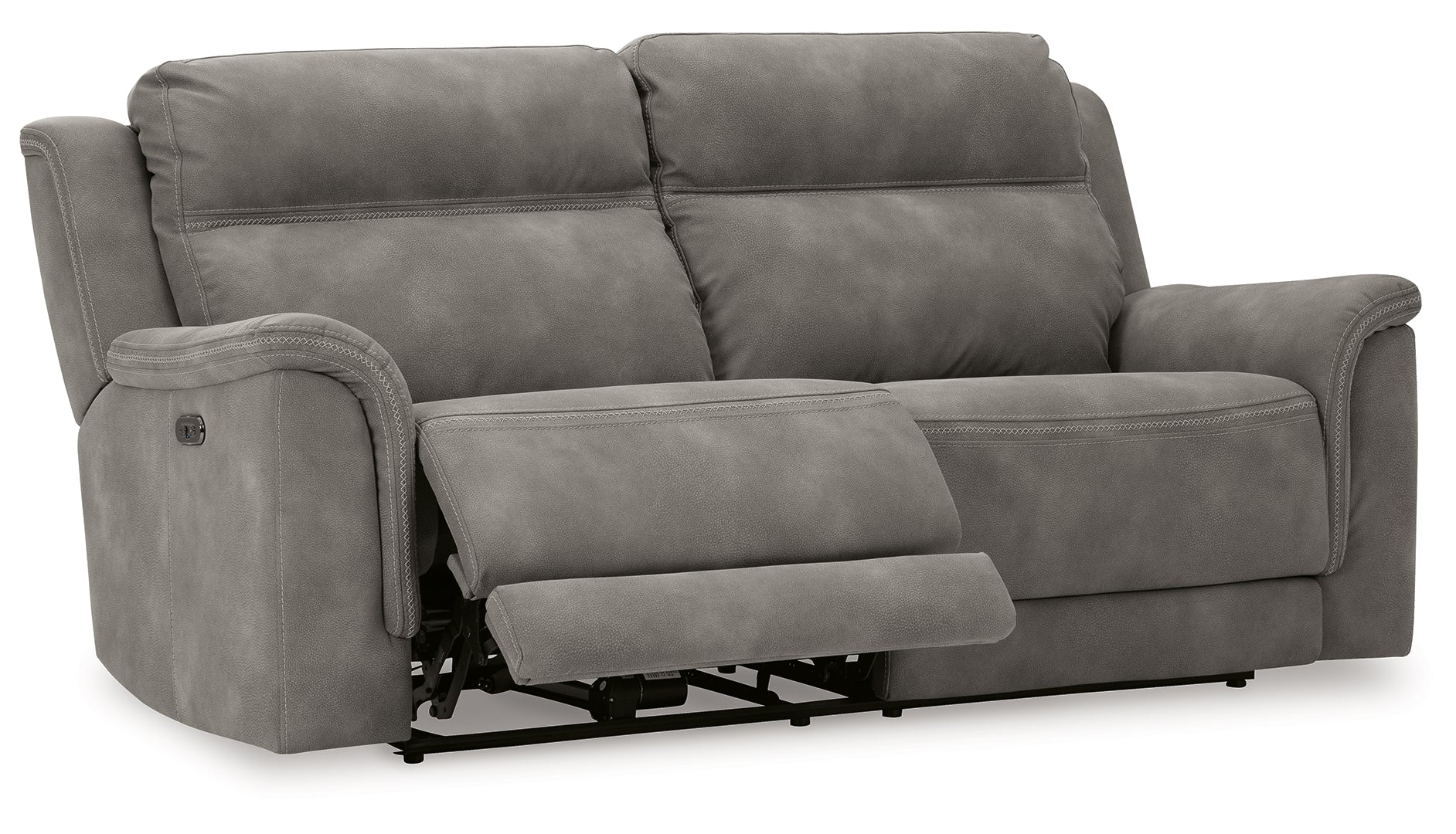 Next-Gen DuraPella Power Reclining Living Room Set