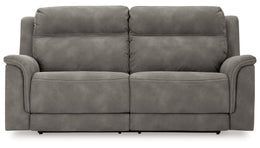 Next-Gen DuraPella Power Reclining Living Room Set