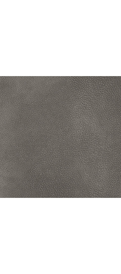 Next-Gen DuraPella Power Reclining Living Room Set