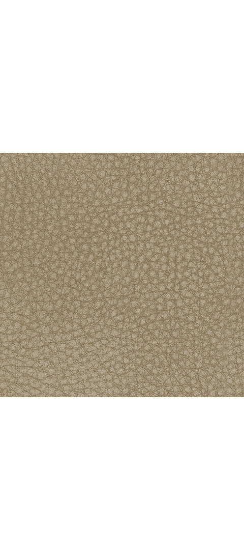 Next-Gen DuraPella Power Reclining Living Room Set