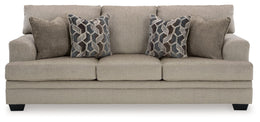 Stonemeade Sofa