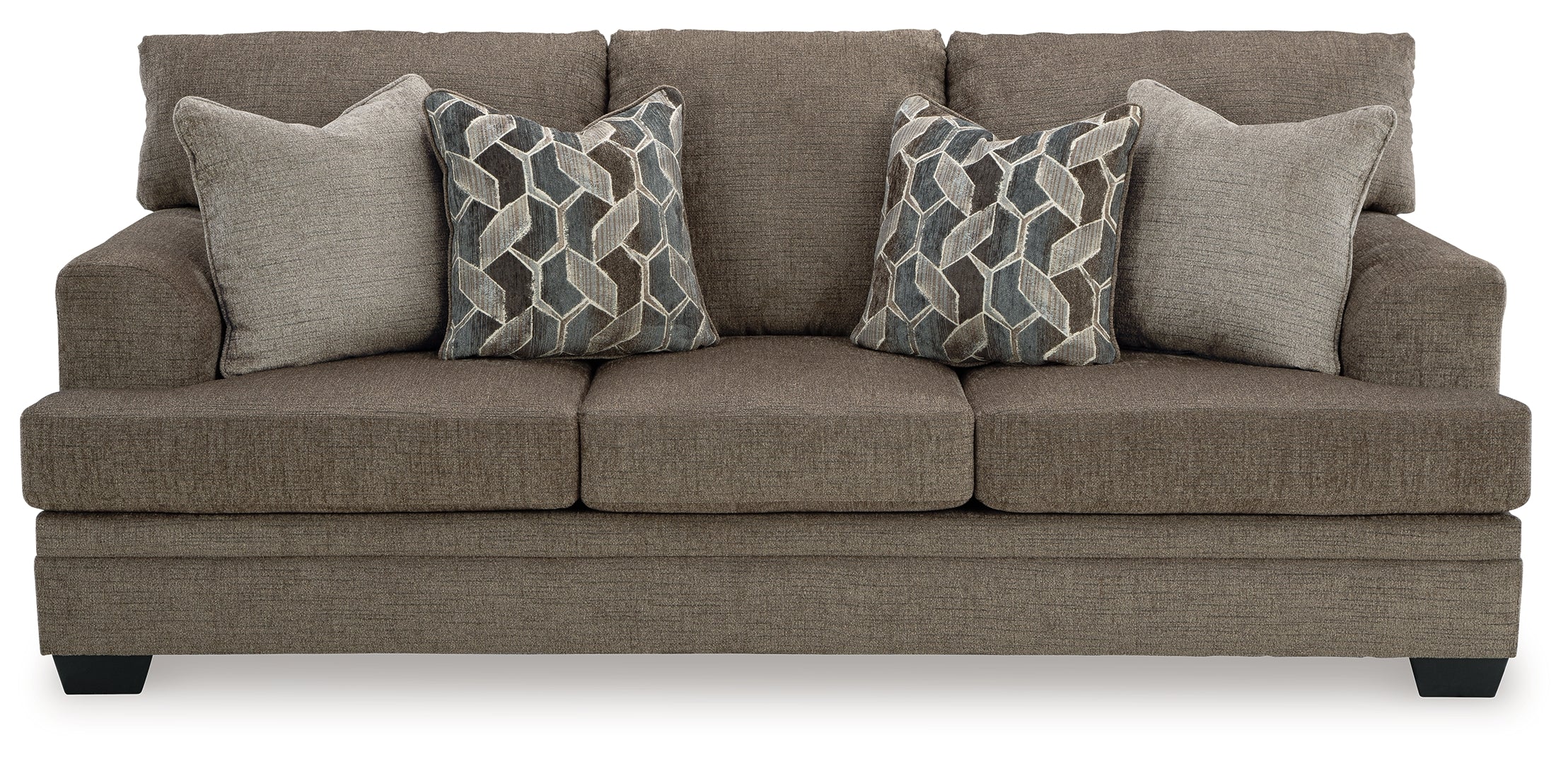 Stonemeade Queen Sofa Sleeper