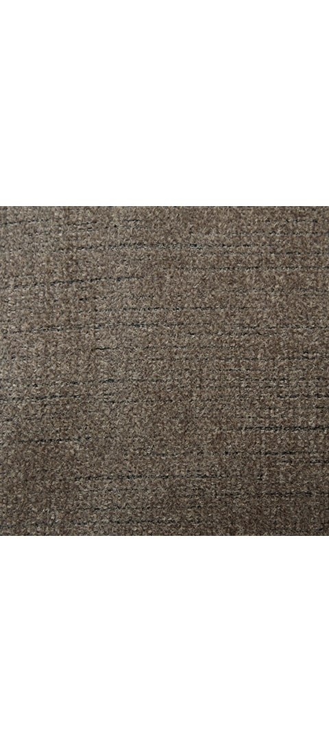 Stonemeade Sofa Chaise, Chair, and Ottoman