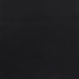 Toohey Upholstered Home Theater Storage Wedge Console Black