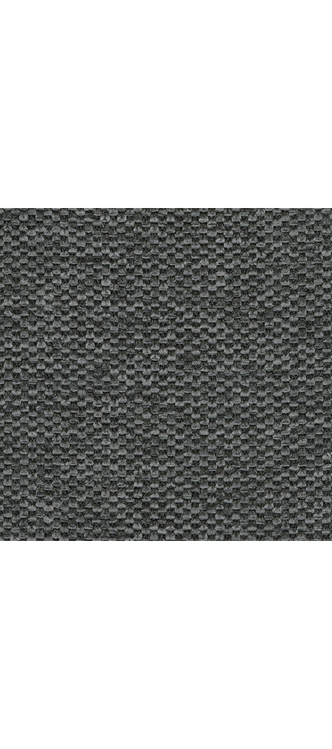 Hartsdale 3-Piece Power Reclining Sectional Sofa