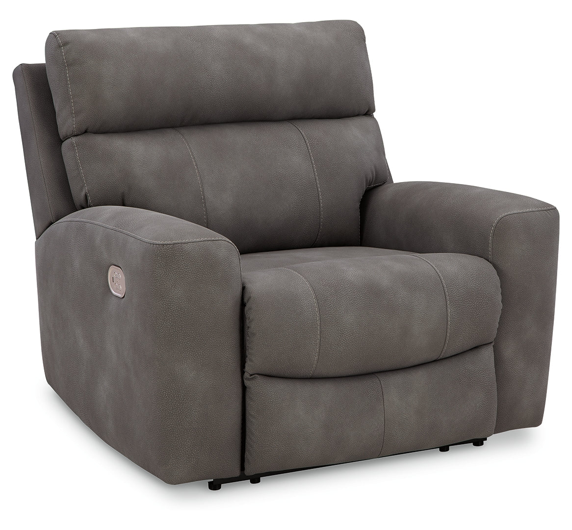 Next-Gen DuraPella Power Reclining Living Room Set