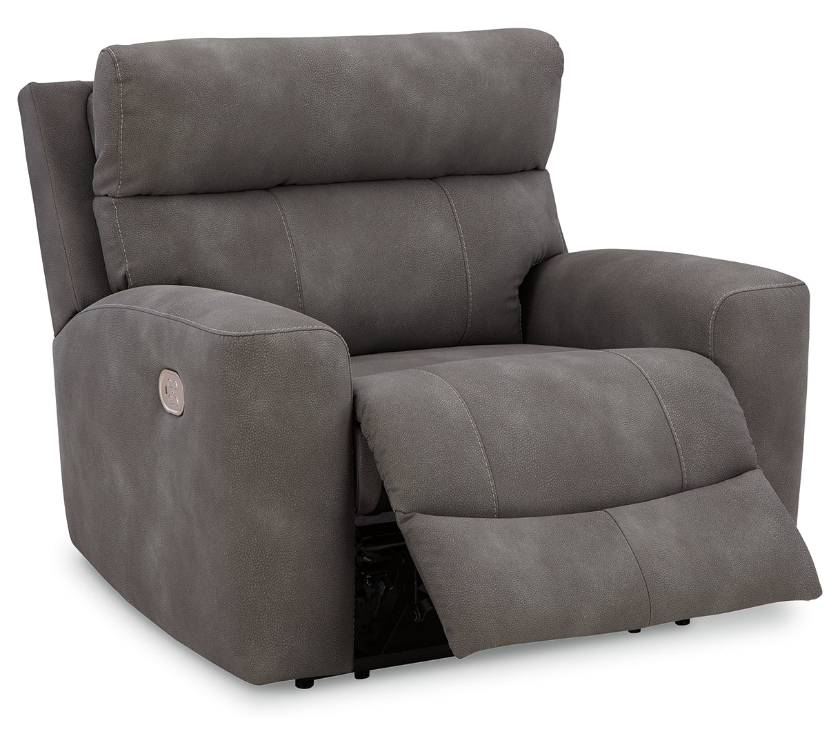 Next-Gen DuraPella Power Reclining Living Room Set