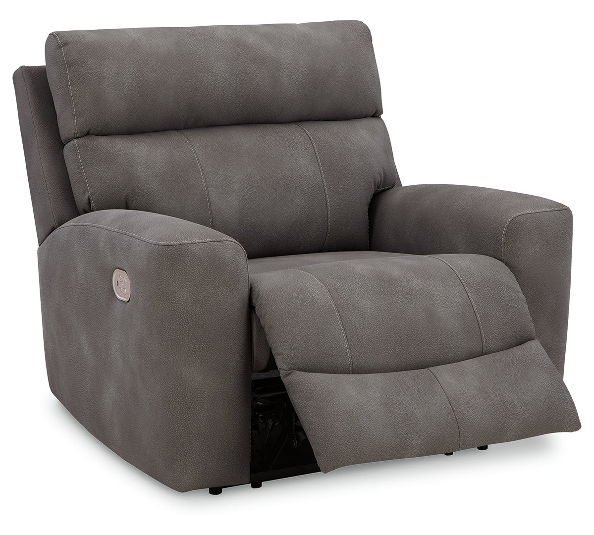 Next-Gen DuraPella Power Reclining Living Room Set