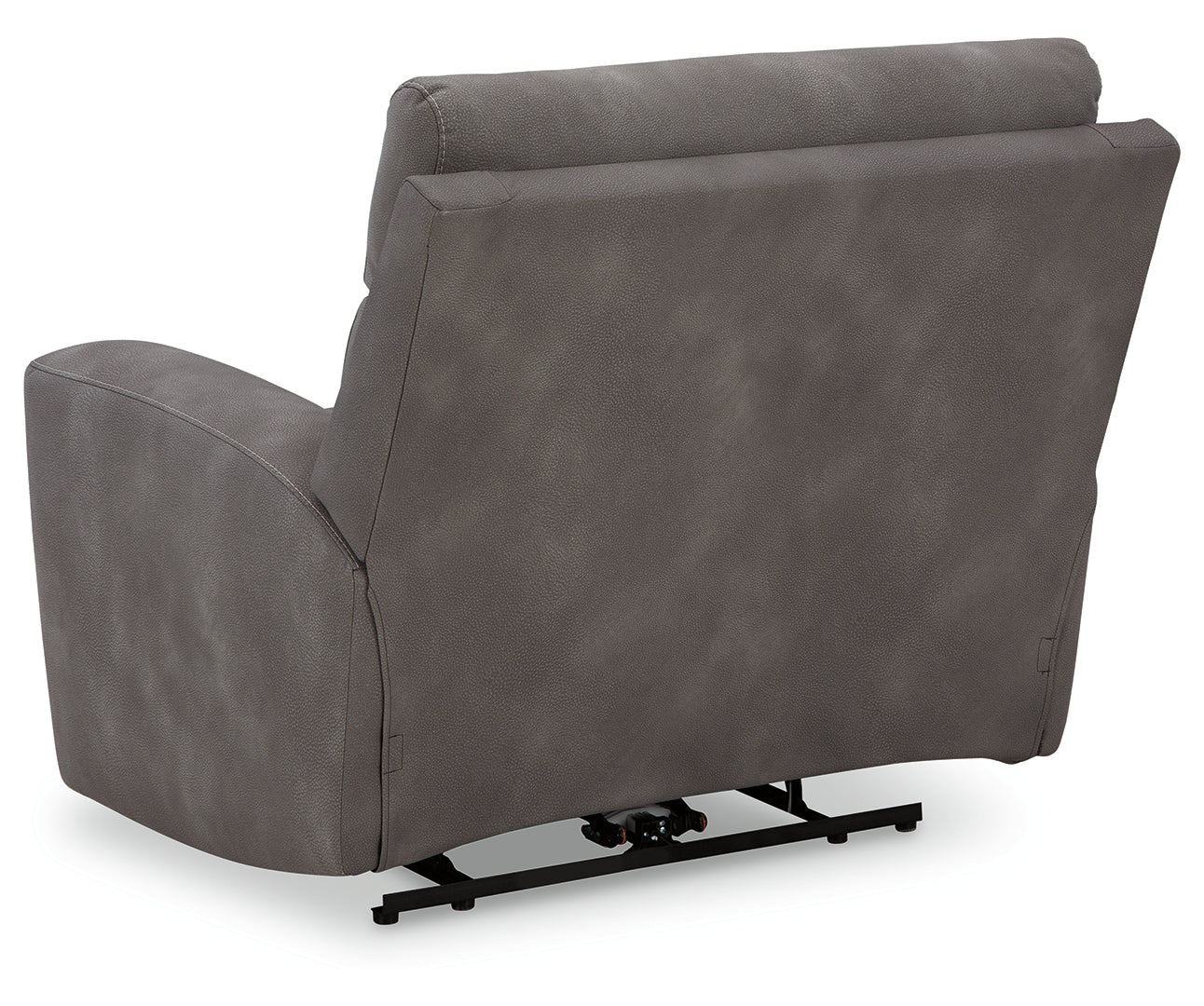 Next-Gen DuraPella Power Reclining Living Room Set