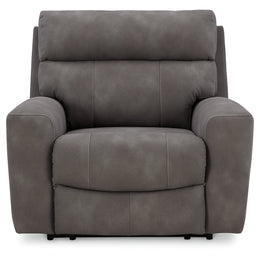 Next-Gen DuraPella Power Reclining Living Room Set